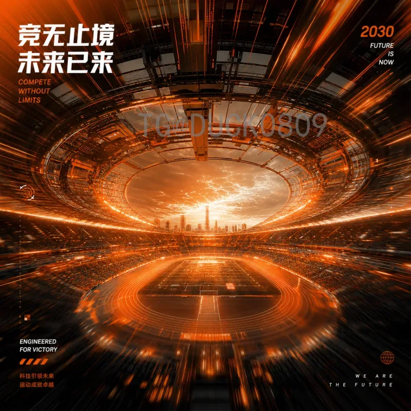 详细前瞻：2026年美加墨世界杯中国队阵容预测与核心球员分析