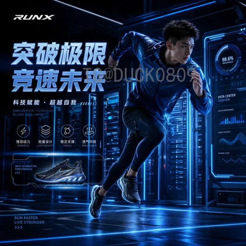 路易斯迪亚斯世界杯：哥伦比亚闪电在卡塔尔的绽放