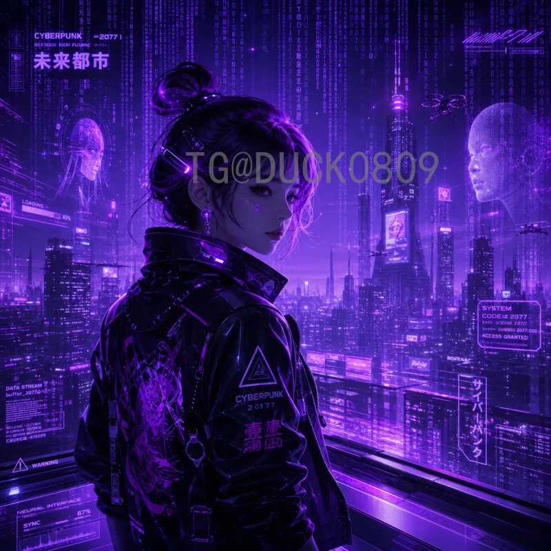 卢旺达2026世界杯前景分析：非洲新军能否创造奇迹？