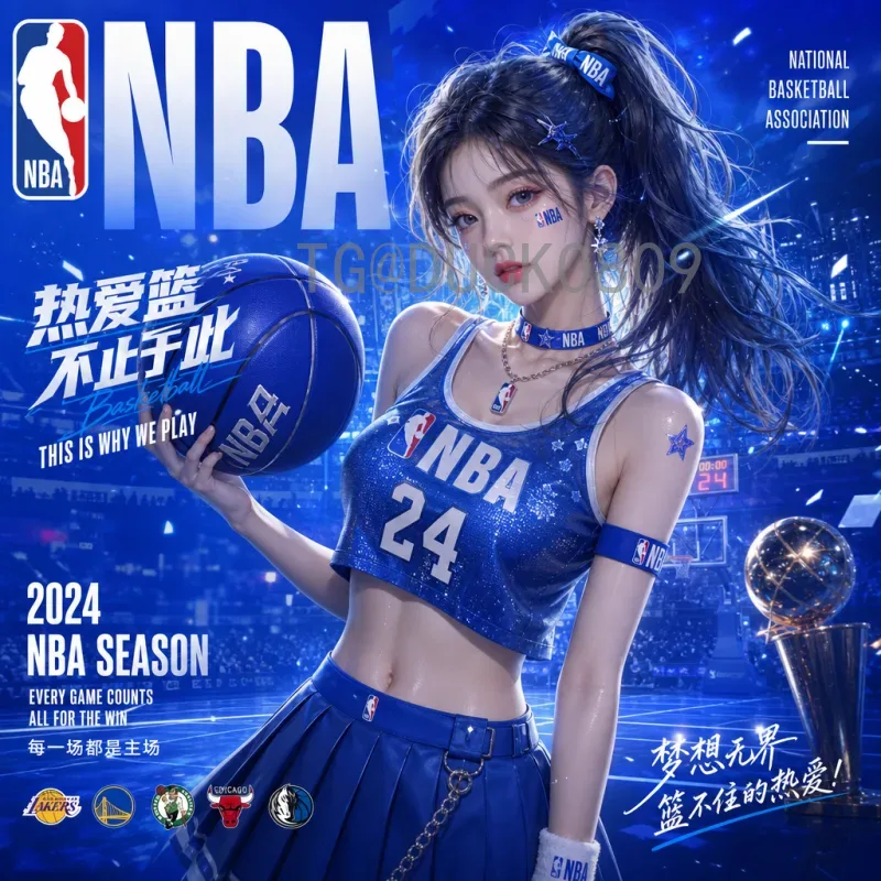 上海2026世界杯：申办梦想与城市愿景的深度解析