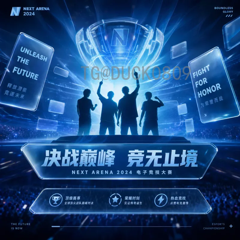 官方2026国际足联世界杯分组结果揭晓：48强签位解析与出线前景