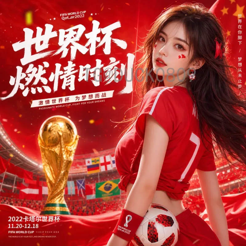 德国世界杯小组赛即时比分：重温经典对决与出线关键战