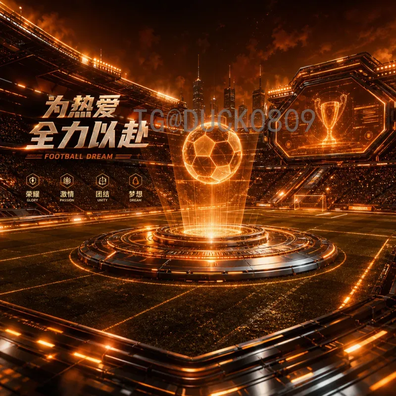 最新2026年美加墨世界杯分组结果分析：强队云集，死亡之组再现