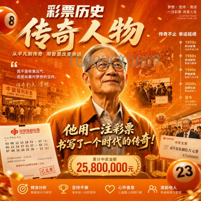 官方2026年国际足联世界杯亚洲区名额查询及分配解析