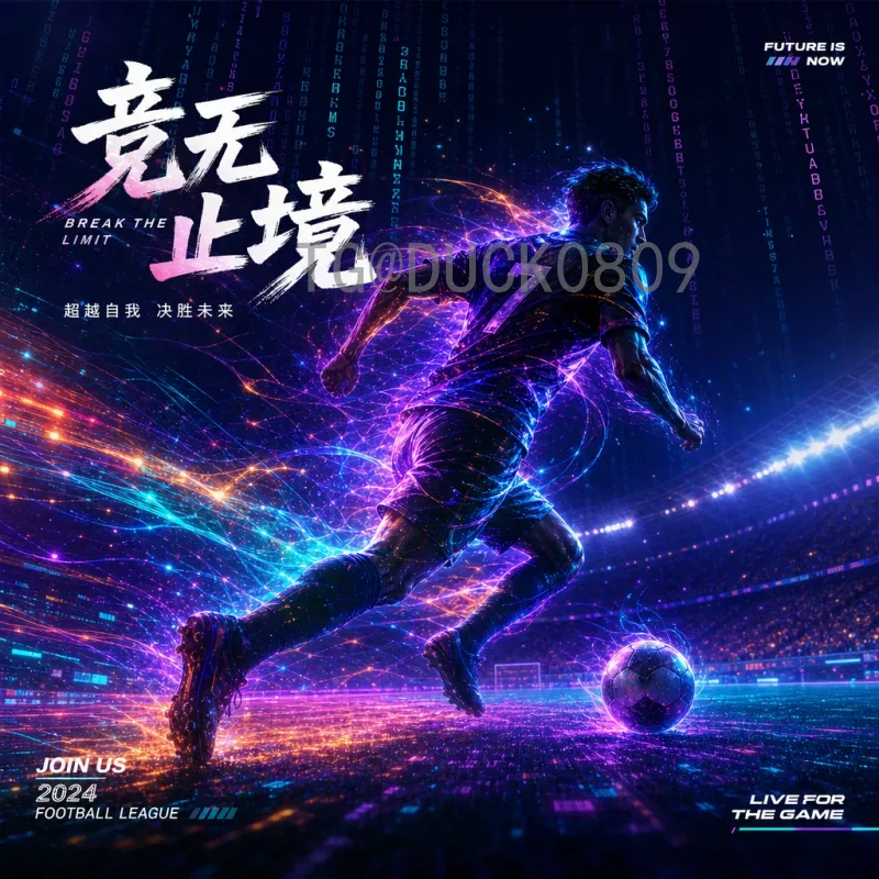 官方2026年国际足联世界杯夺冠热门深度解析：谁将捧起大力神杯？
