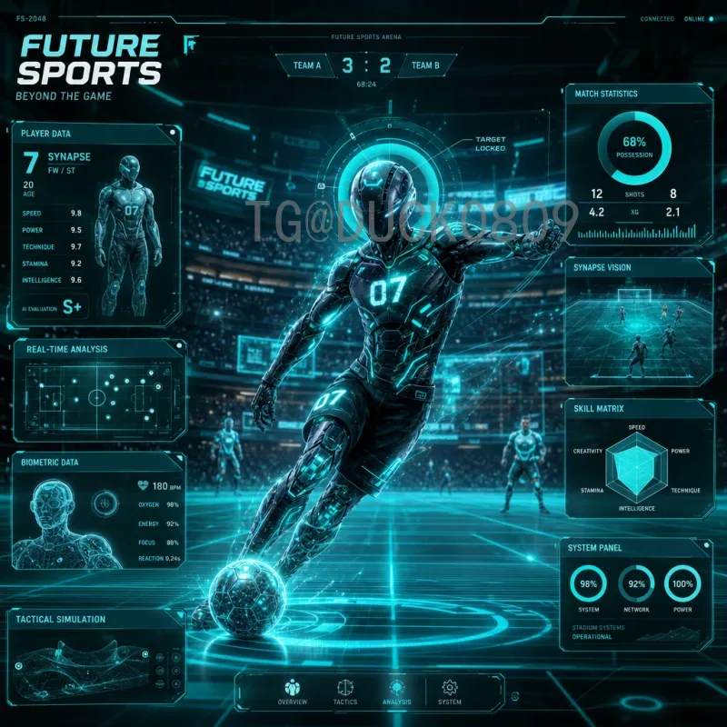 官方2026美加墨世界杯淘汰赛门票申请全攻略：流程、时间与注意事项