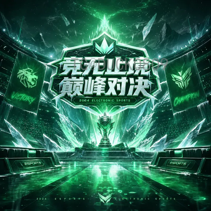 苏格兰vs巴西：传统英式足球与桑巴足球的激情碰撞