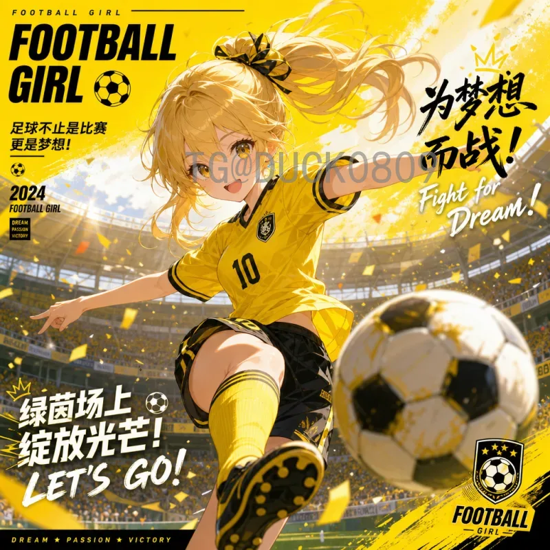 2026年世界杯举办城市全览：北美16城共襄盛举