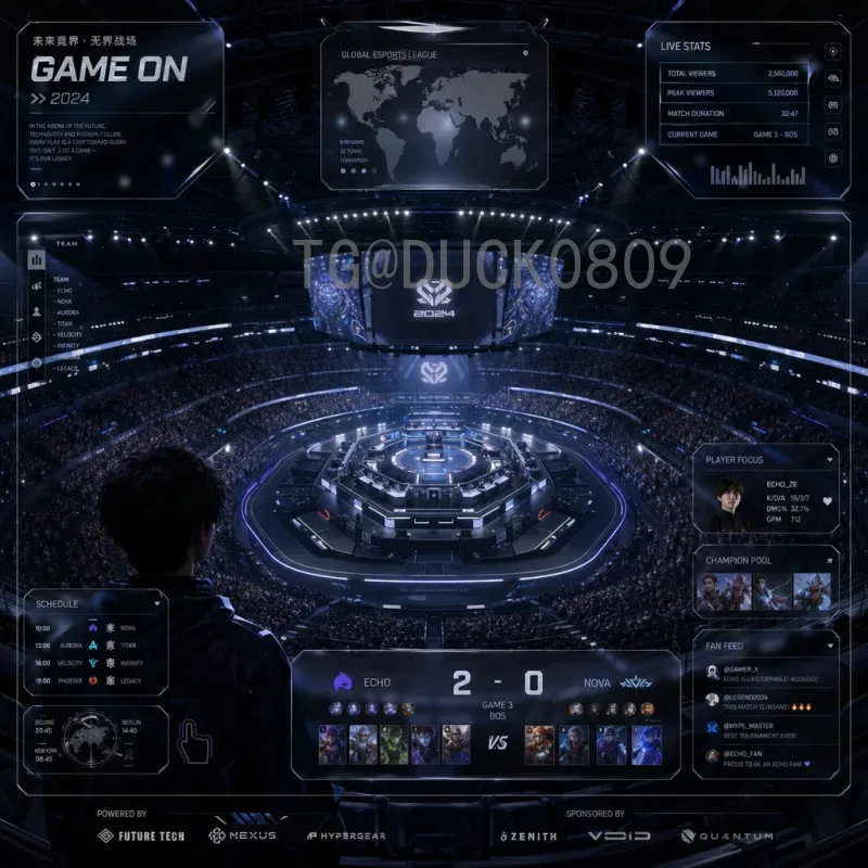 2026世界杯赛程哪里查？官方渠道与实用工具全指南