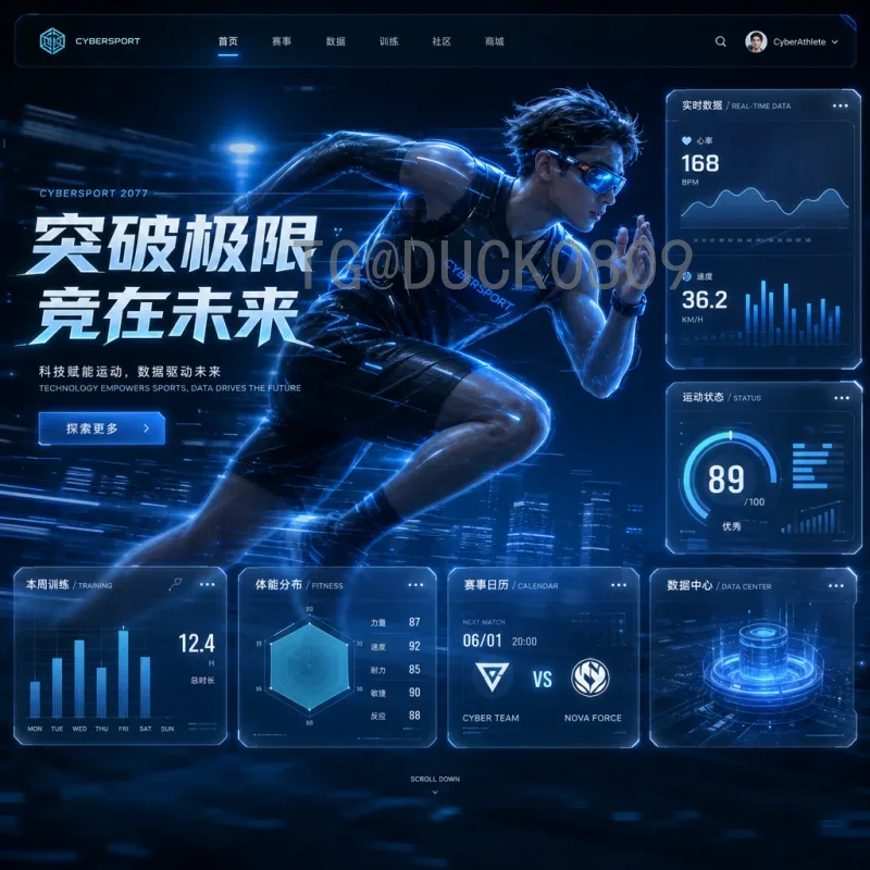 世界杯最佳球员全盘点：从贝利到梅西，谁才是历史第一人？