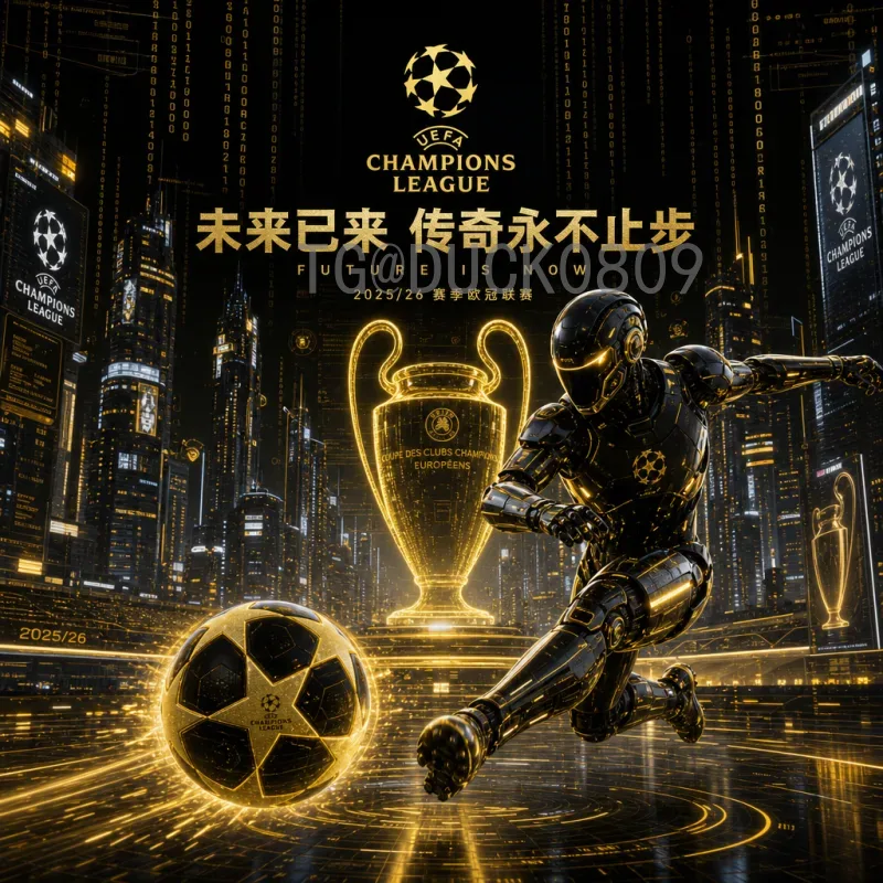 世界杯在线直播论坛：球迷观赛交流的全新体验与实用指南