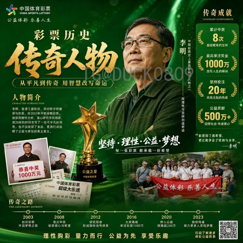 完整2026年美加墨世界杯数据统计预测：赛制、球队与赛程全解析